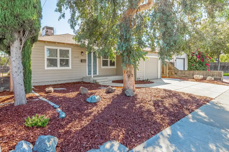 1930 Wall Street, Tracy, CA 95376 - #2