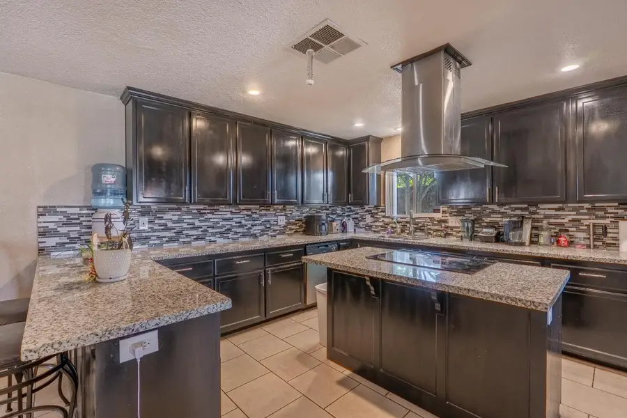 3600 Spruce Avenue, Ceres, CA 95307 - Image #2