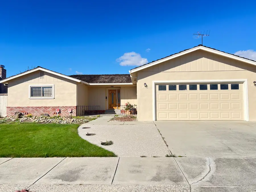 720 C, Hollister, CA 95023 - Image #2