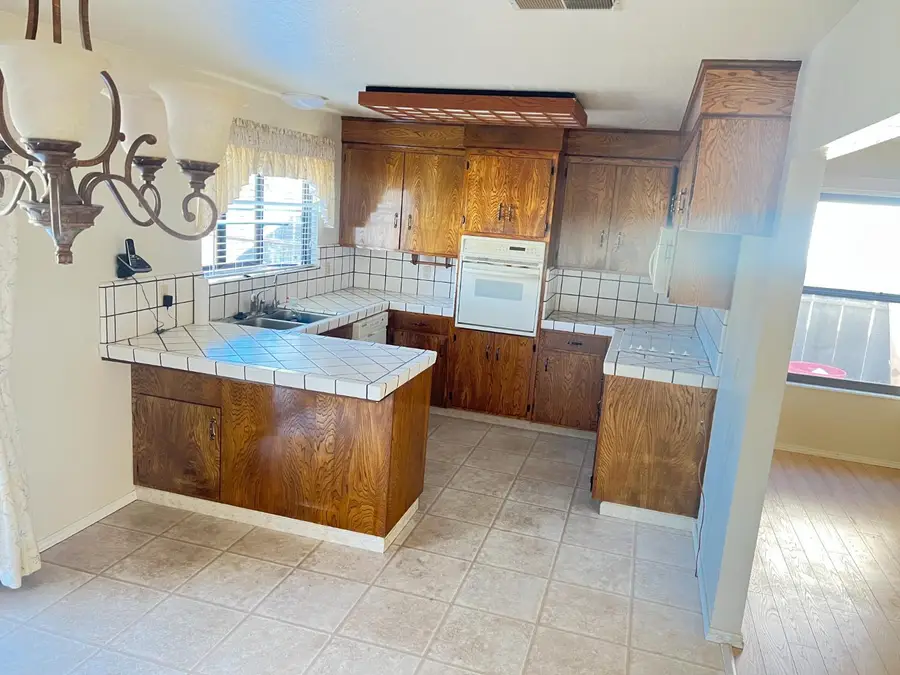 720 C, Hollister, CA 95023 - Image #3