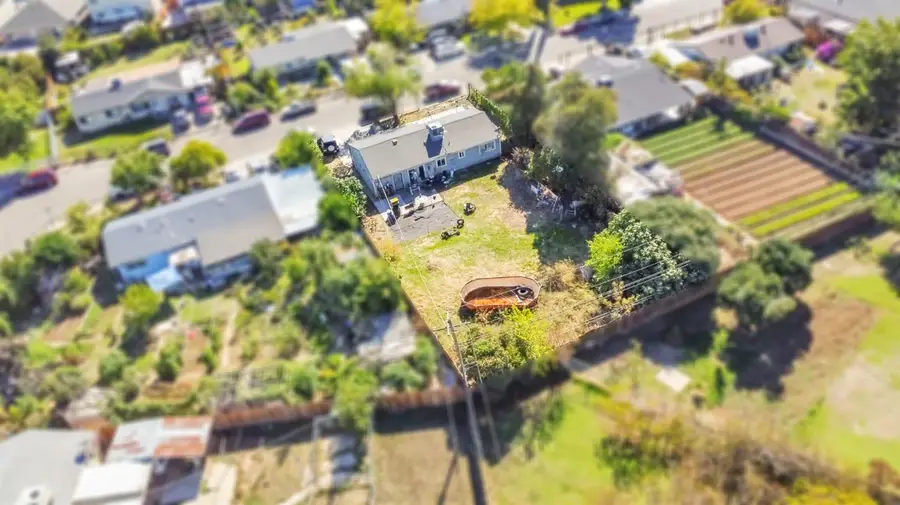 7735 51st Avenue, Sacramento, CA 95828 - Image #2