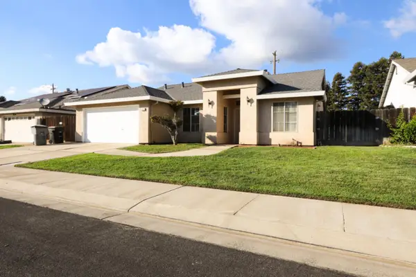 2013 Khatri Court, Riverbank, CA 95367