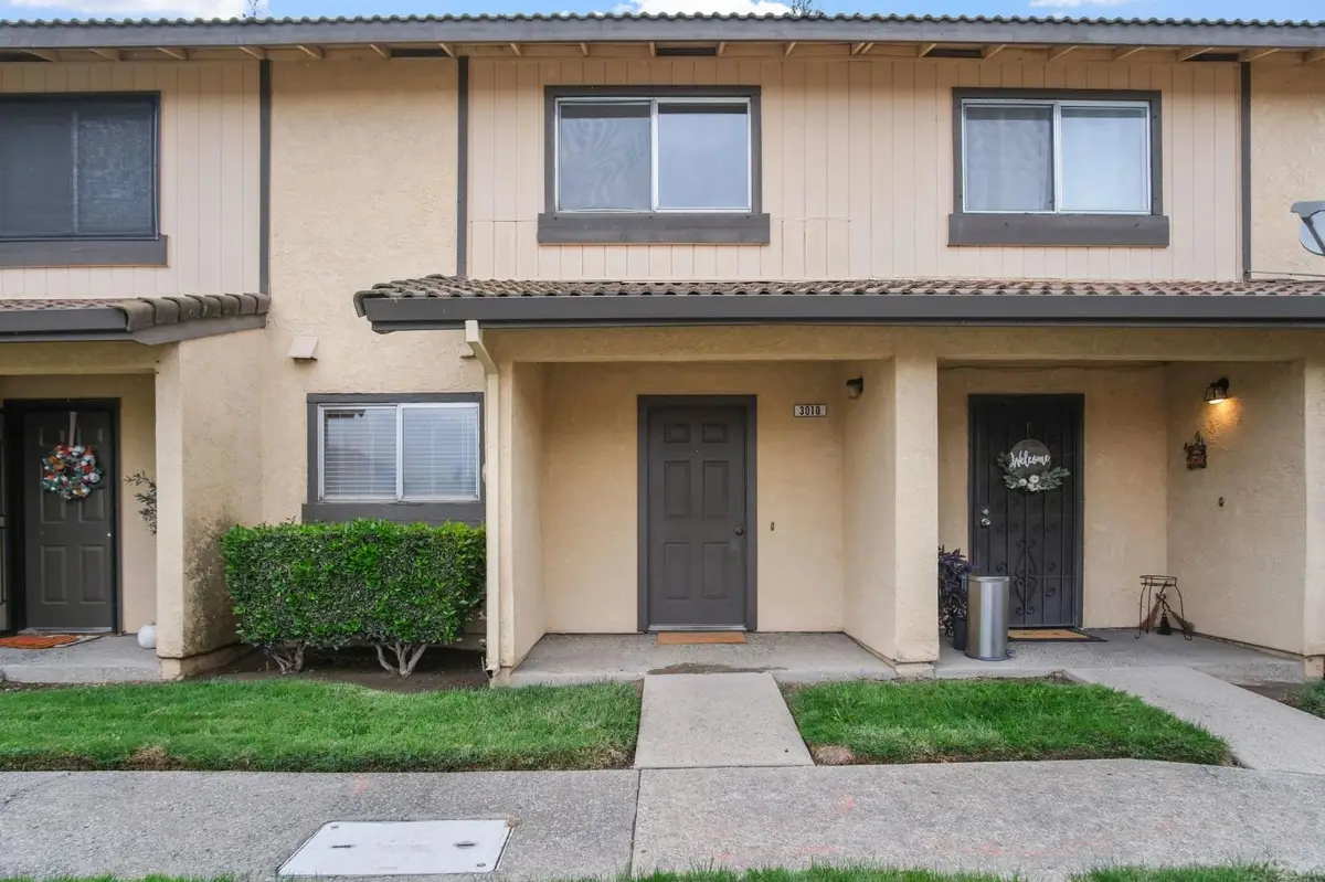 3010 Andre Lane, Turlock, CA 95382 - Image #1