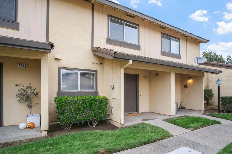 3010 Andre Lane, Turlock, CA 95382 - Image #2