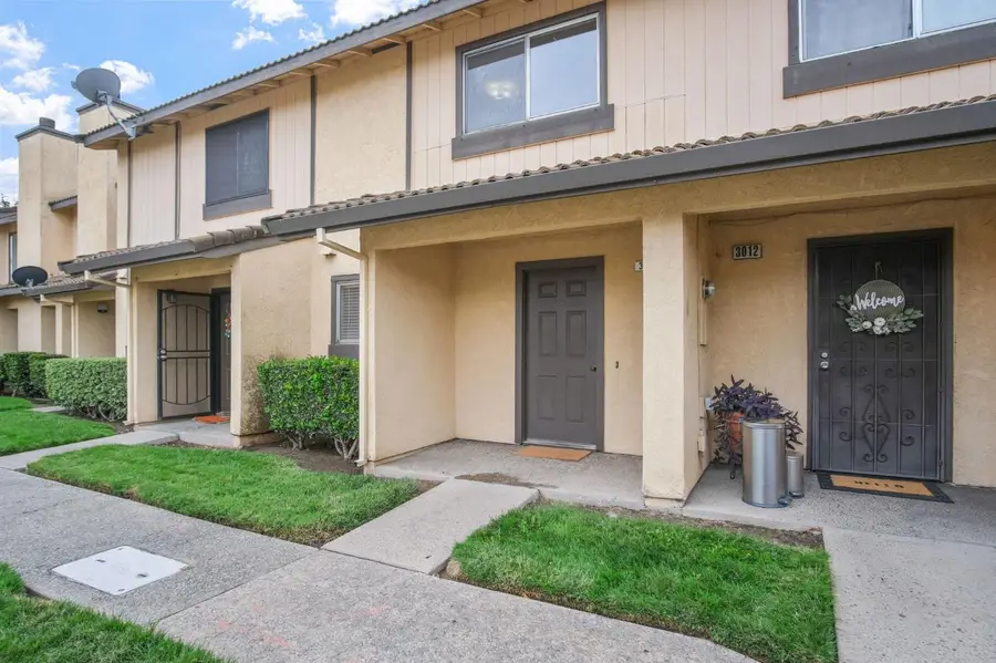 3010 Andre Lane, Turlock, CA 95382 - Image #3