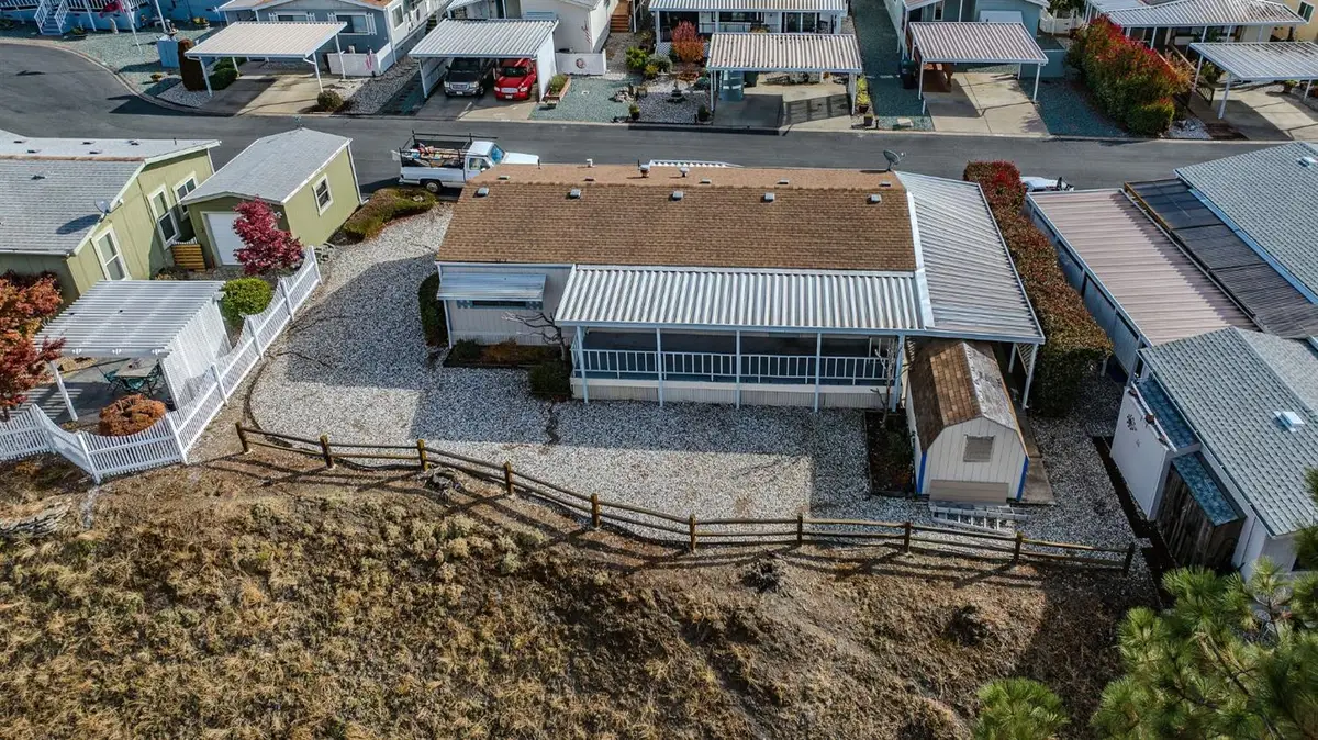 20 Rollingwood Drive #63, Jackson, CA 95642 - Image #1