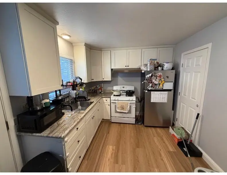 16277 Ashland Avenue, San Lorenzo, CA 94580 - Image #2