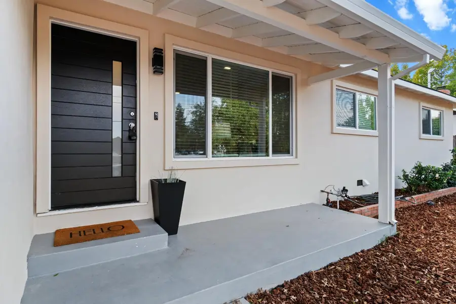 8366 Madison Avenue, Fair Oaks, CA 95628 - Image #2