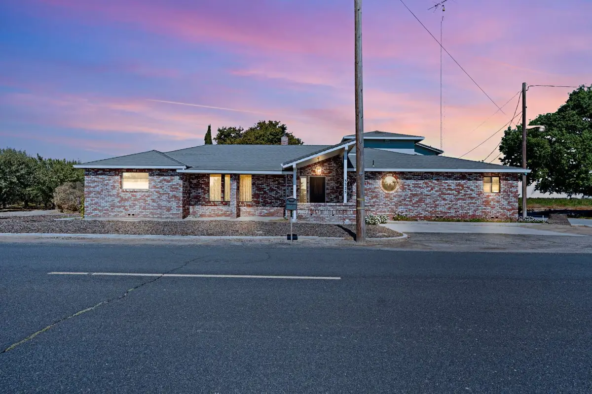 3325 W Barnhart Road, Turlock, CA 95382 - Image #1