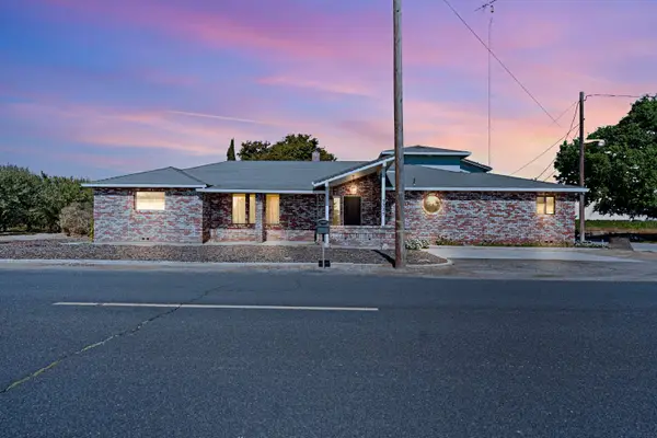 3325 W Barnhart Road, Turlock, CA 95382