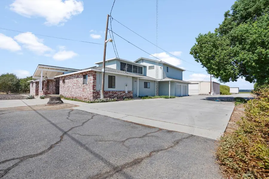 3325 W Barnhart Road, Turlock, CA 95382 - Image #3