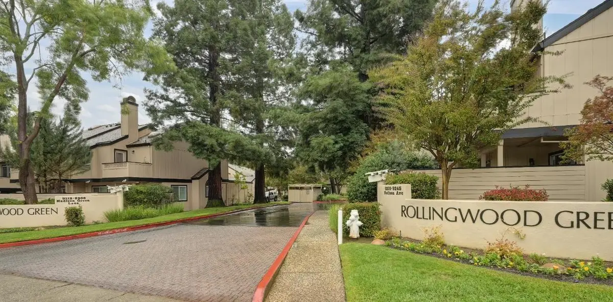 9206 Madison Green Lane #36, Orangevale, CA 95662 - Image #1