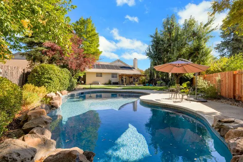 1511 Michener Drive, Roseville, CA 95747 - Image #1