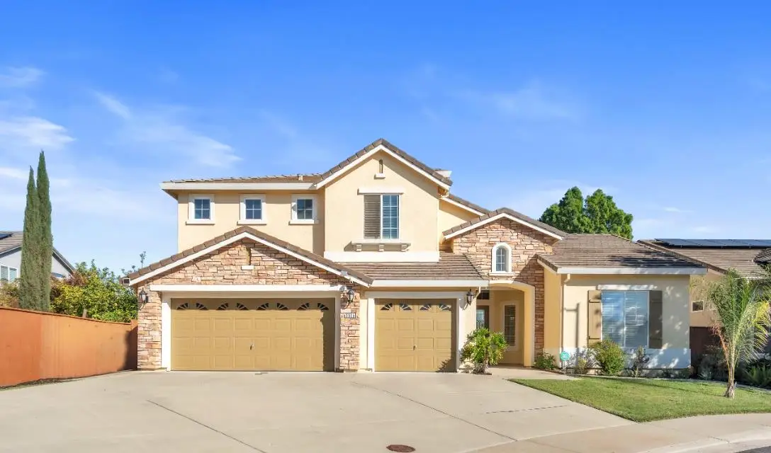 3315 Victoria Island Court, West Sacramento, CA 95691 - Image #1