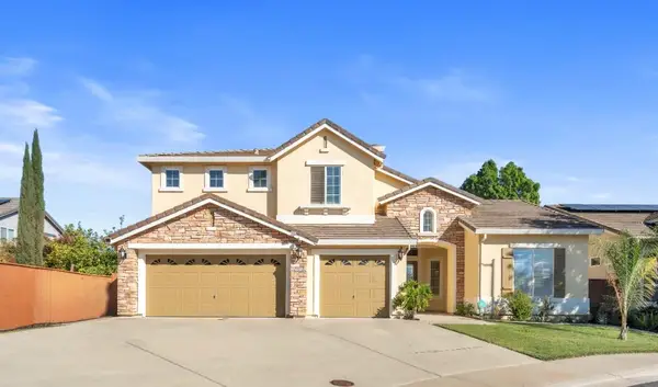 3315 Victoria Island Court, West Sacramento, CA 95691