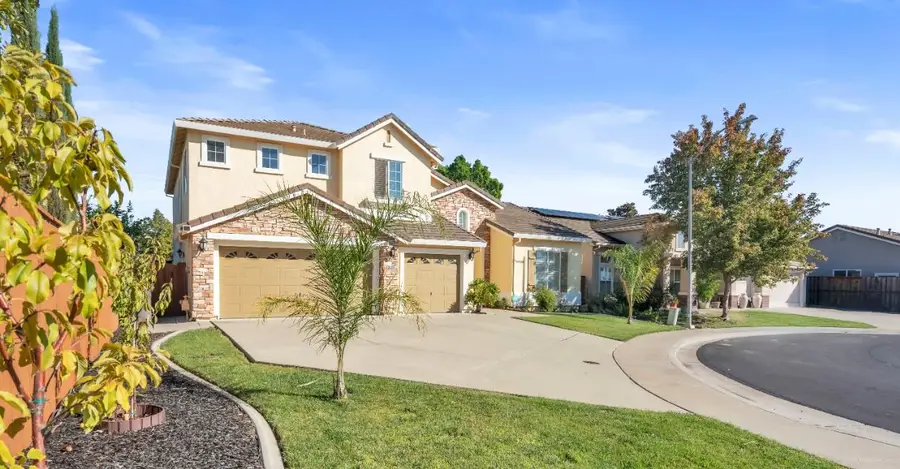 3315 Victoria Island Court, West Sacramento, CA 95691 - Image #2