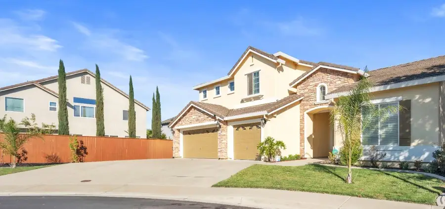 3315 Victoria Island Court, West Sacramento, CA 95691 - Image #3