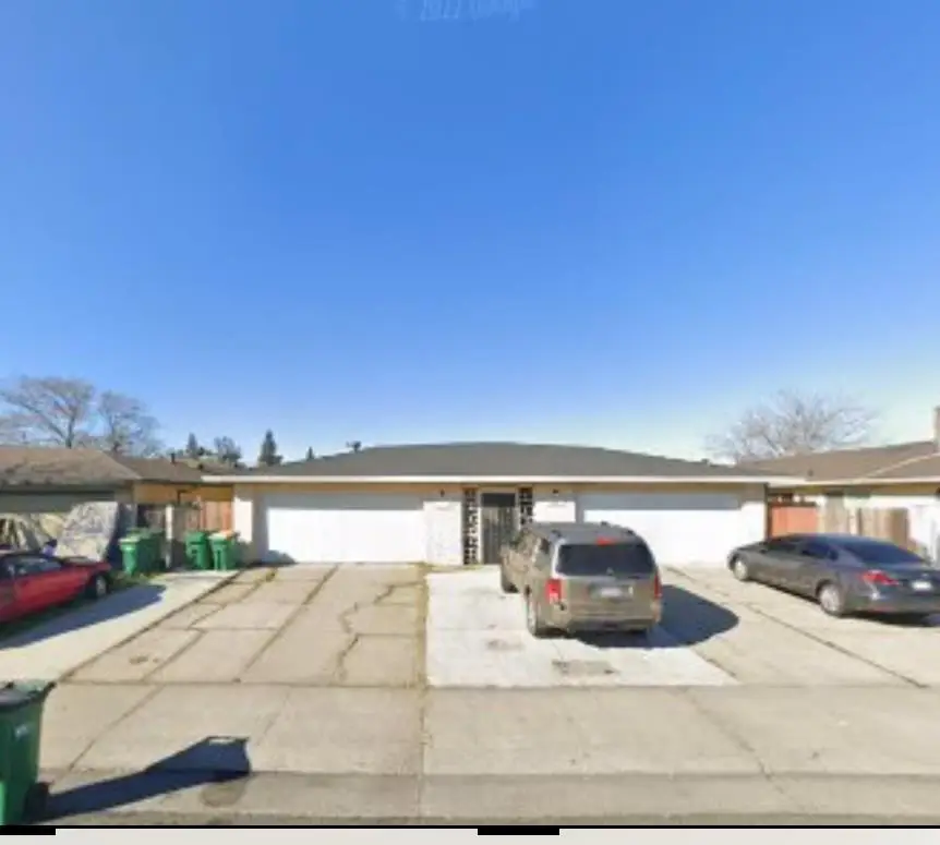 7941 Diana Marie Drive, Stockton, CA 95210 - #1