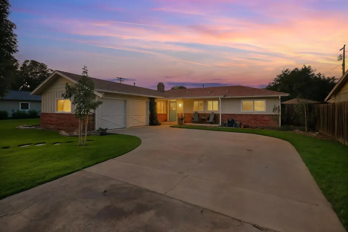 2213 Monte Vista Avenue, Modesto, CA 95350 - Image #1