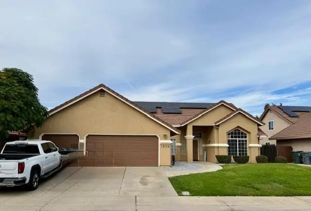 1839 Nelda Court, Yuba City, CA 95993 - Image #1