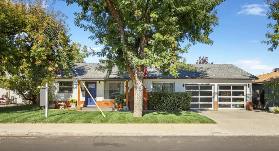 1415 W Roseburg Avenue, Modesto, CA 95350 - Image #2