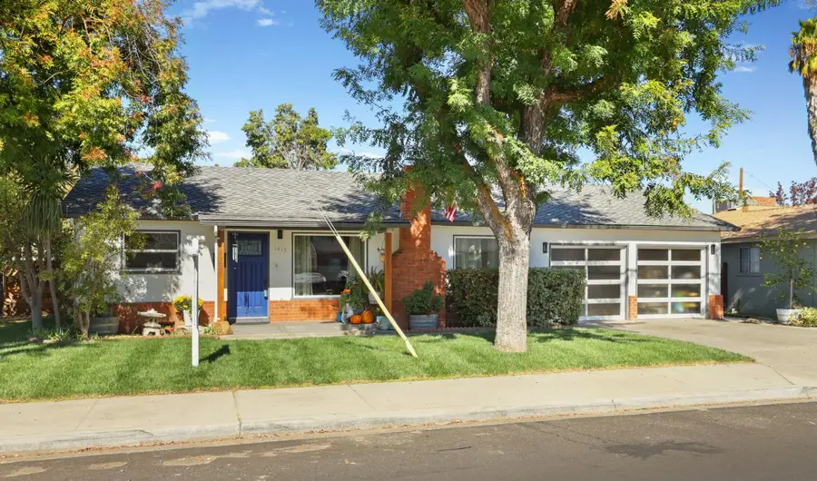 1415 W Roseburg Avenue, Modesto, CA 95350 - Image #3