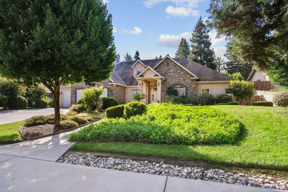 10218 Buckmeadows Drive, Oakdale, CA 95361 - Image #1