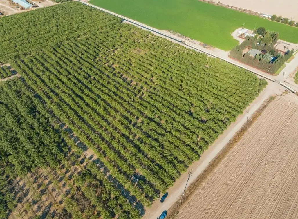 2 Longview Road, Livingston, CA 95334 - Image #1