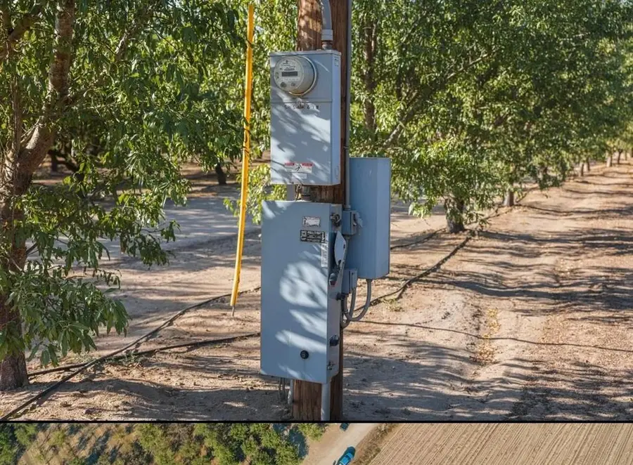 2 Longview Road, Livingston, CA 95334 - Image #3