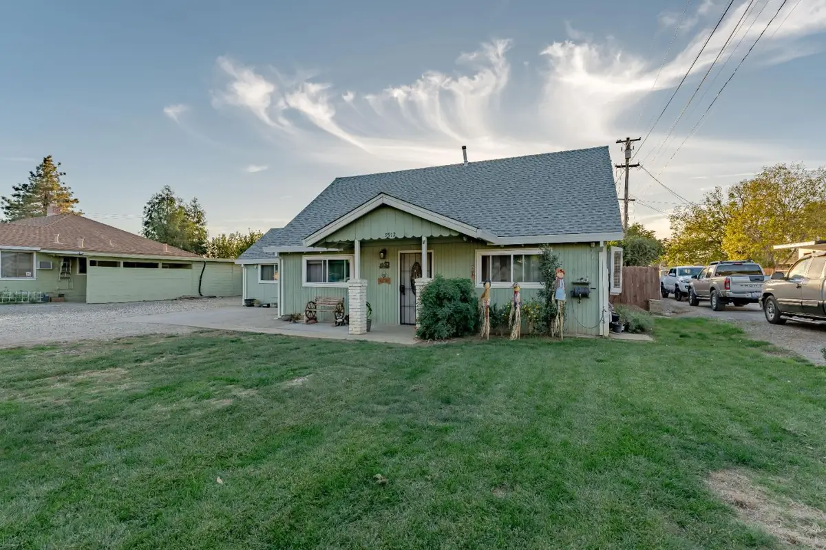 5912 Grove Avenue, Marysville, CA 95901 - Image #1