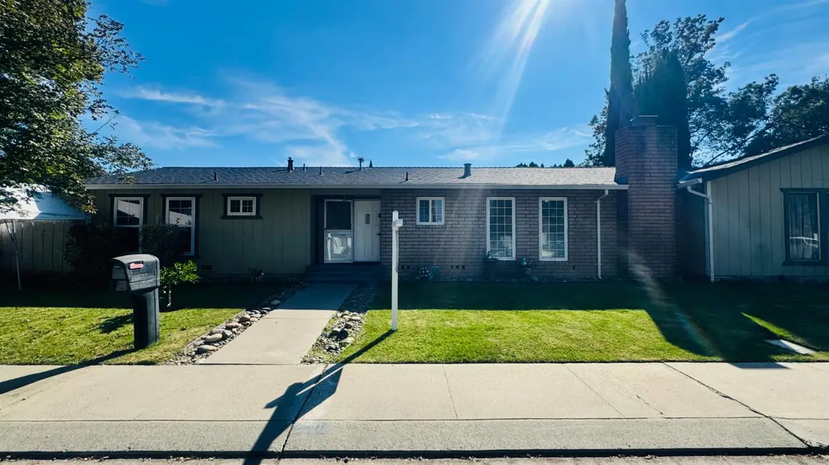 2504 Brandeis Way, Modesto, CA 95358 - Image #1