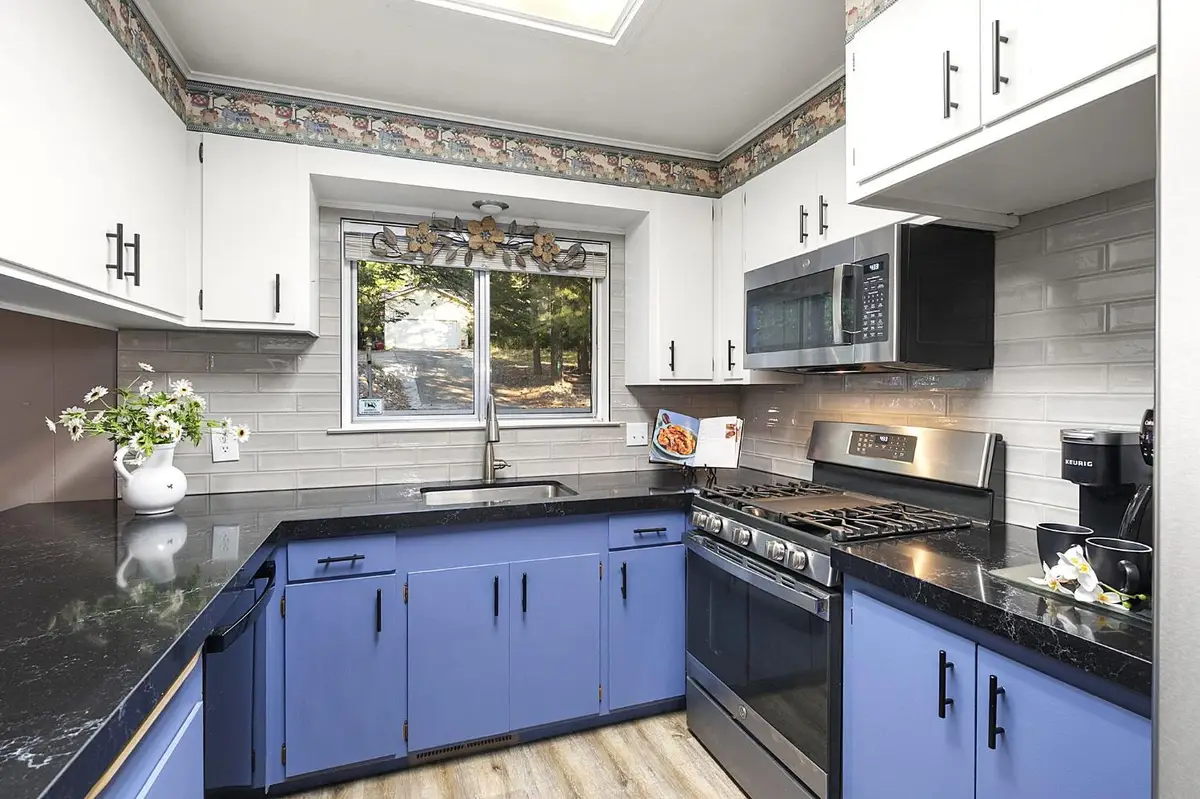 1786 Bonanza Way, Arnold, CA 95223 - Image #1