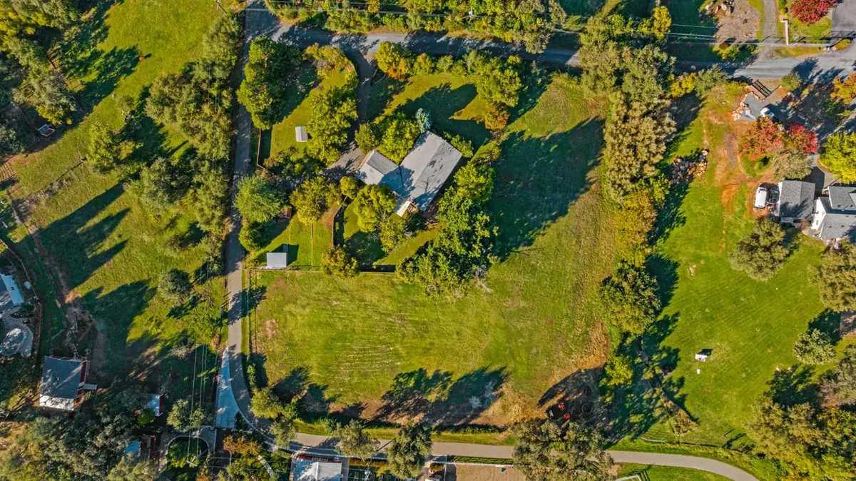 2424 Long Valley Drive, Newcastle, CA 95658 - Image #1