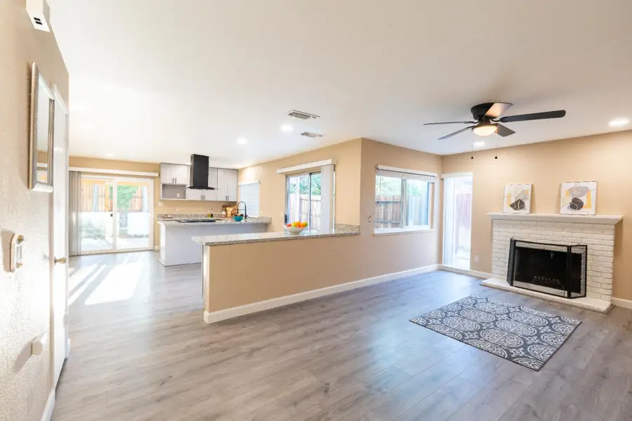 5688 Andrea Boulevard, Sacramento, CA 95842 - Image #3