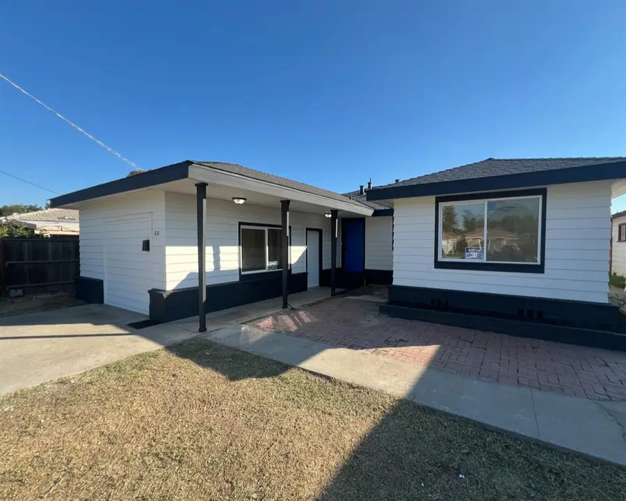 830 Flower Street, Turlock, CA 95380 - Image #2