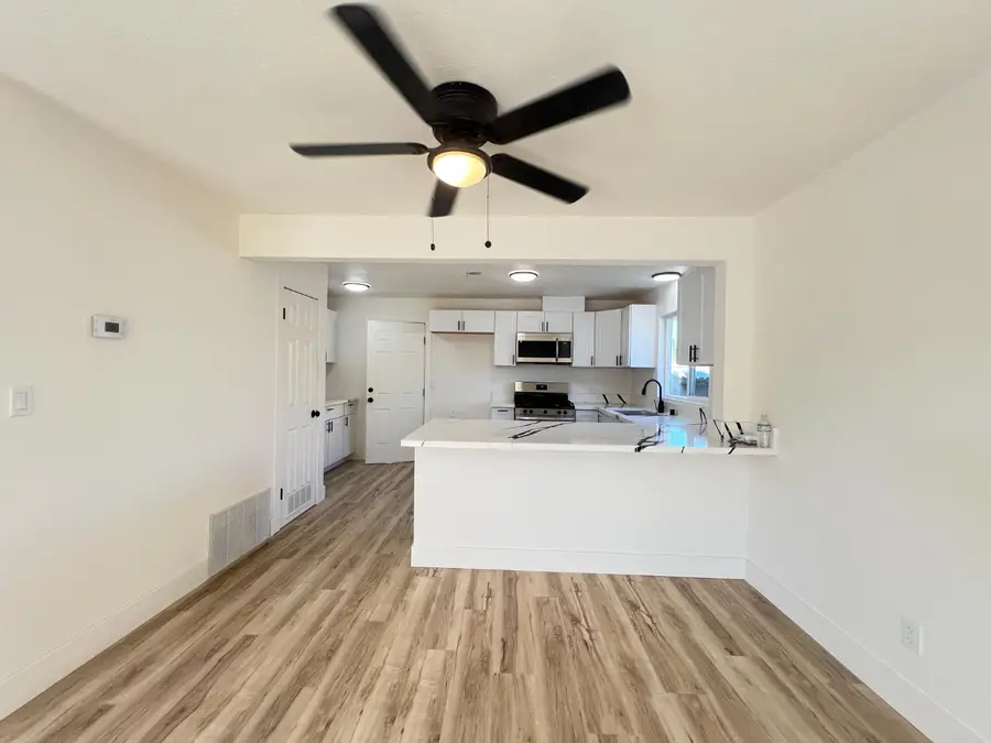 830 Flower Street, Turlock, CA 95380 - Image #3