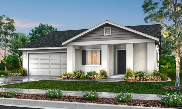 2636 Wesley Way, Chico, CA 95973