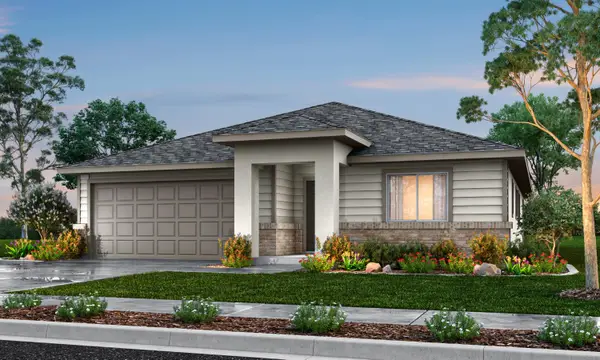 2644 Wesley Way, Chico, CA 95973