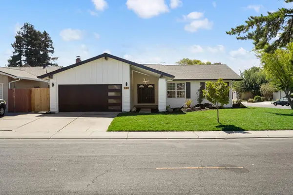 948 Macduff Avenue, Stockton, CA 95209
