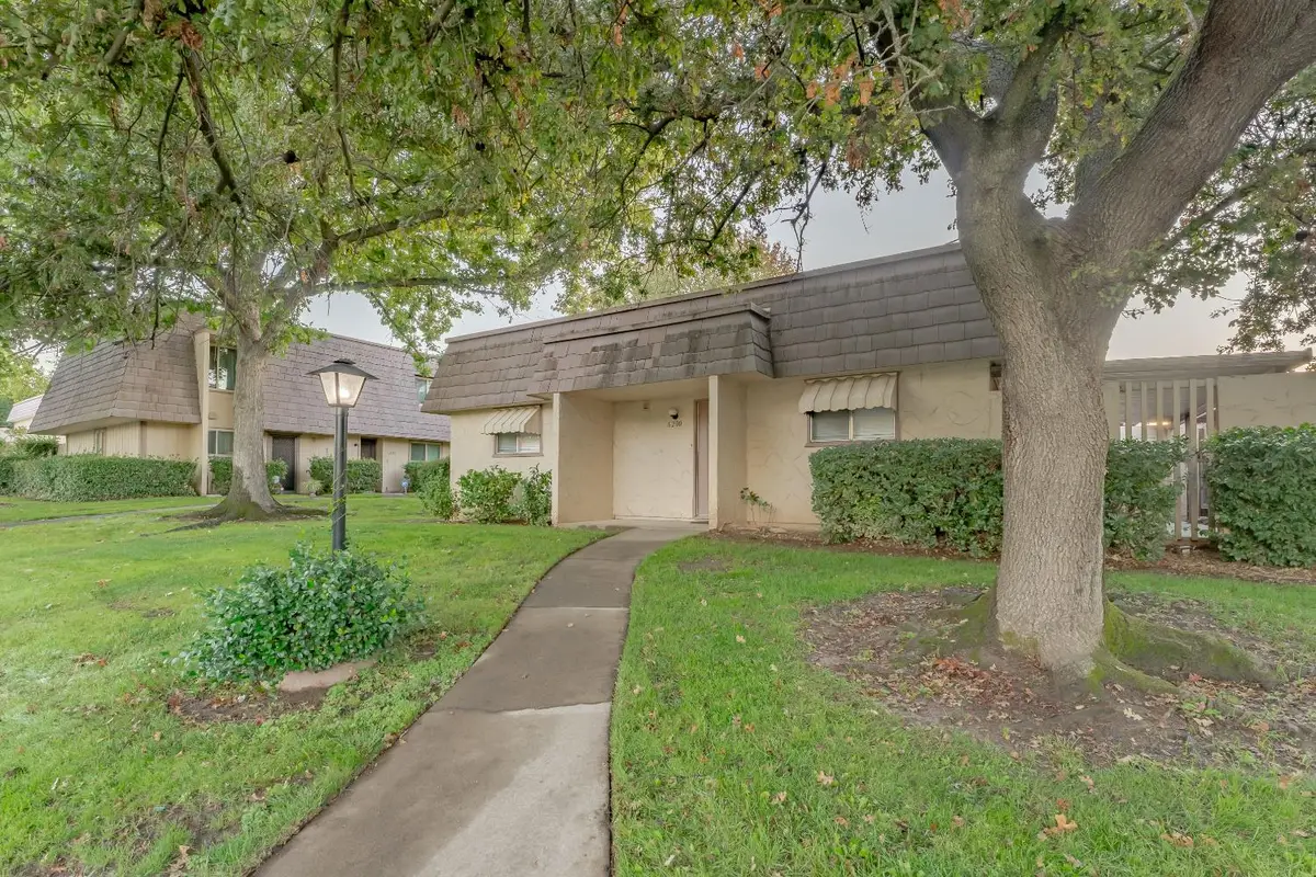 6200 Via Casitas, Carmichael, CA 95608 - Image #1