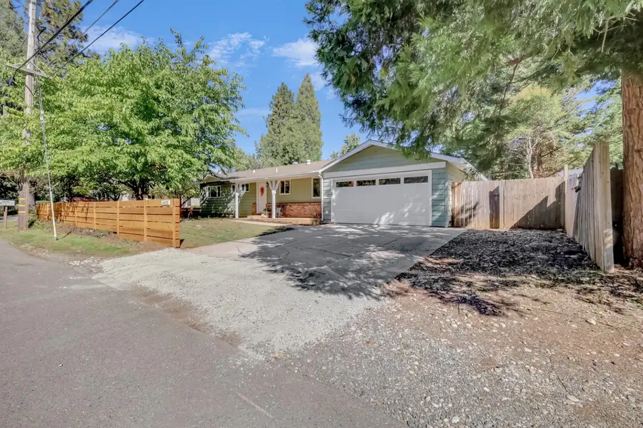 10673 Alta Street, Grass Valley, CA 95945 - Image #3