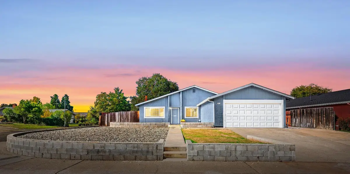 7001 Bonwit, Citrus Heights, CA 95621 - Image #1