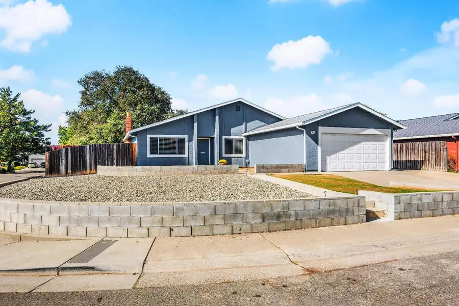 7001 Bonwit, Citrus Heights, CA 95621 - Image #2