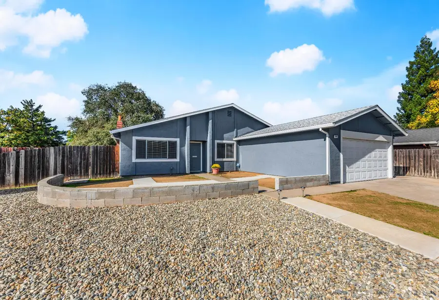 7001 Bonwit, Citrus Heights, CA 95621 - Image #3