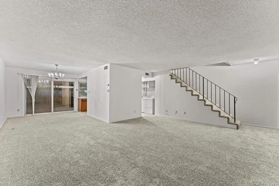 5907 Casa Alegre, Carmichael, CA 95608 - Image #2