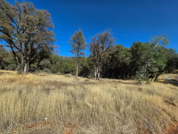 11465 Rex Reservoir Road, Rough and Ready, CA 95975