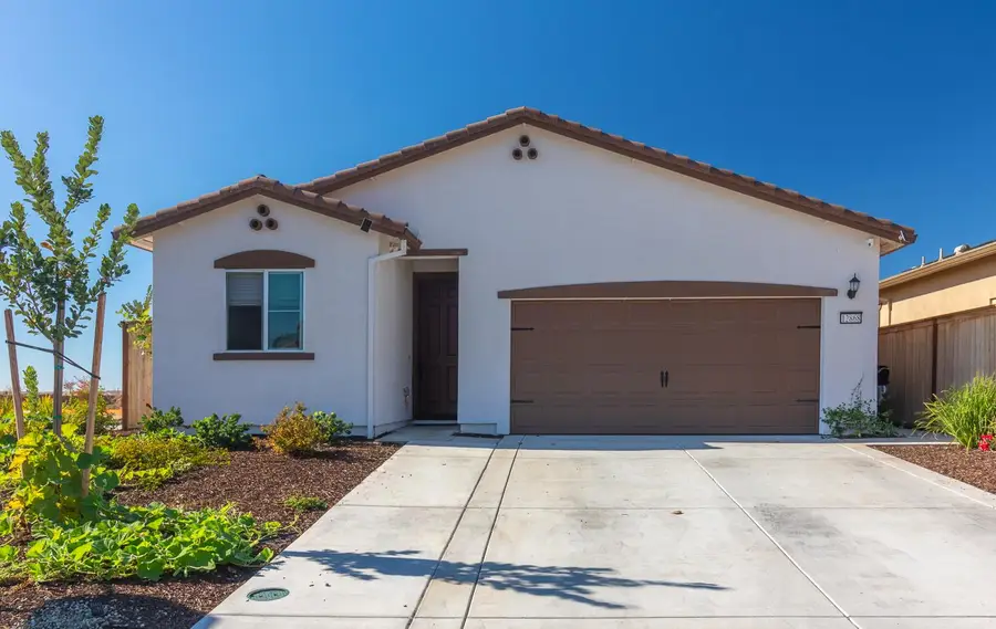12868 Spotted Wren Circle, Rancho Cordova, CA 95742 - Image #2
