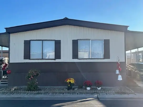 8700 West Lane #57, Stockton, CA 95210