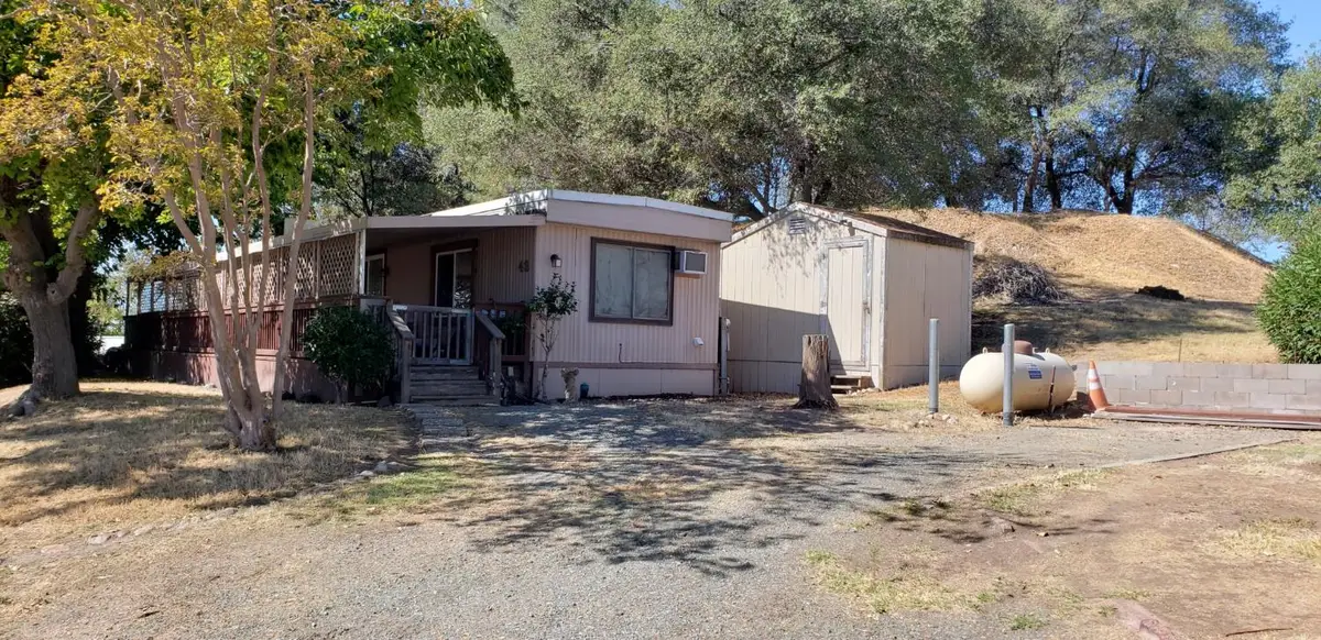 2000 N Camanche Road #49, Ione, CA 95640 - Image #1