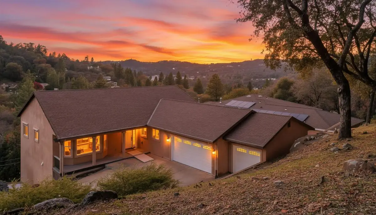 13037 Golden Trout Way, Penn Valley, CA 95946 - Image #1